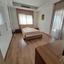 4 bedroom penthouse for sale agios tychonas limassol 7966242 thumbnail 15516084