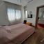 4 bedroom penthouse for sale agios tychonas limassol 7966242 thumbnail 15516085