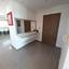 4 bedroom penthouse for sale agios tychonas limassol 7966242 thumbnail 15516087