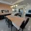 4 bedroom penthouse for sale agios tychonas limassol 7966242 thumbnail 15516091