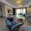 4 bedroom penthouse for sale agios tychonas limassol 7966242 thumbnail 15516093
