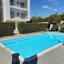 4 bedroom penthouse for sale agios tychonas limassol 7966242 thumbnail 15516095