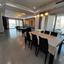 4 bedroom penthouse for sale agios tychonas limassol 7966242 thumbnail 15516097