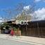 4 bedroom semi detached house for sale pano kivides limassol 1352242 thumbnail 13481209