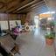 4 bedroom semi detached house for sale pano kivides limassol 1352242 thumbnail 13481213