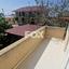 4 bedroom semi detached house for sale pano kivides limassol 1352242 thumbnail 13481216