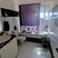 4 bedroom semi detached house for sale pano kivides limassol 1352242 thumbnail 13481218