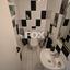 4 bedroom semi detached house for sale pano kivides limassol 1352242 thumbnail 13481220