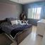 4 bedroom semi detached house for sale pano kivides limassol 1352242 thumbnail 13481225