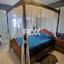 4 bedroom semi detached house for sale pano kivides limassol 1352242 thumbnail 13481228