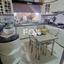4 bedroom semi detached house for sale pano kivides limassol 1352242 thumbnail 13481234