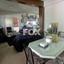 4 bedroom semi detached house for sale pano kivides limassol 1352242 thumbnail 13481236