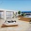 5 bedroom apartment for sale tombs of the kings paphos 1867242 thumbnail 14830885