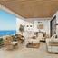 5 bedroom apartment for sale tombs of the kings paphos 1867242 thumbnail 14830892
