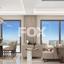 5 bedroom apartment for sale tombs of the kings paphos 1867242 thumbnail 14830893