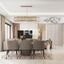 5 bedroom apartment for sale tombs of the kings paphos 1867242 thumbnail 14830895