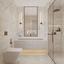 5 bedroom apartment for sale tombs of the kings paphos 1867242 thumbnail 14830898