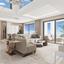 5 bedroom apartment for sale tombs of the kings paphos 1867242 thumbnail 14830903