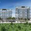 5 bedroom apartment for sale tombs of the kings paphos 1867242 thumbnail 14830915