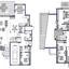5 bedroom detached house for sale chrysopolitissa larnaca 7871242 thumbnail 17430429