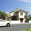 5 bedroom detached house for sale chrysopolitissa larnaca 7871242 thumbnail 17430436
