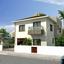 5 bedroom detached house for sale chrysopolitissa larnaca 7871242 thumbnail 17430440