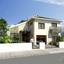 5 bedroom detached house for sale chrysopolitissa larnaca 7871242 thumbnail 17430442
