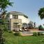 5 bedroom detached house for sale chrysopolitissa larnaca 7871242 thumbnail 17430453