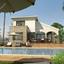 5 bedroom detached house for sale chrysopolitissa larnaca 7871242 thumbnail 17430457