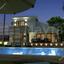 5 bedroom detached house for sale chrysopolitissa larnaca 7871242 thumbnail 17430469