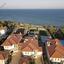 5 bedroom detached house for sale pervolia larnaca 8442242 thumbnail 15037360