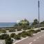 5 bedroom detached house for sale pervolia larnaca 8442242 thumbnail 15037362