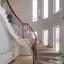 5 bedroom detached house for sale pervolia larnaca 8442242 thumbnail 15037364