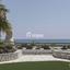 5 bedroom detached house for sale pervolia larnaca 8442242 thumbnail 15037366