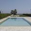 5 bedroom detached house for sale pervolia larnaca 8442242 thumbnail 15037367