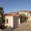 5 bedroom detached house for sale pervolia larnaca 8442242 thumbnail 15037368