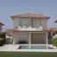 5 bedroom detached house for sale pervolia larnaca 8442242 thumbnail 15037369
