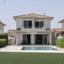5 bedroom detached house for sale pervolia larnaca 8442242 thumbnail 15037370