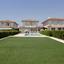 5 bedroom detached house for sale pervolia larnaca 8442242 thumbnail 15037371