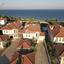 5 bedroom detached house for sale pervolia larnaca 8442242 thumbnail 15037372