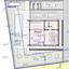 5 bedroom detached house for sale protaras famagusta 1863242 thumbnail 13755878