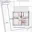 5 bedroom detached house for sale protaras famagusta 1863242 thumbnail 13755879