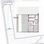 5 bedroom detached house for sale protaras famagusta 1863242 thumbnail 13755880