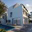 5 bedroom detached house for sale protaras famagusta 1863242 thumbnail 6839130