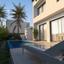 5 bedroom detached house for sale protaras famagusta 1863242 thumbnail 6839132
