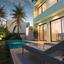 5 bedroom detached house for sale protaras famagusta 1863242 thumbnail 6839133