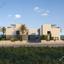5 bedroom detached house for sale protaras famagusta 1863242 thumbnail 6839134