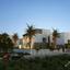 5 bedroom detached house for sale protaras famagusta 1863242 thumbnail 6839135