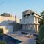 5 bedroom detached house for sale protaras famagusta 1863242 thumbnail 6839136