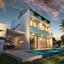 5 bedroom detached house for sale protaras famagusta 1863242 thumbnail 6839140